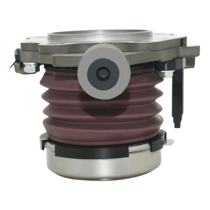 Mitsubishi Canter ME540224 ME525698 ME538802 Clutch Slave Cylinder