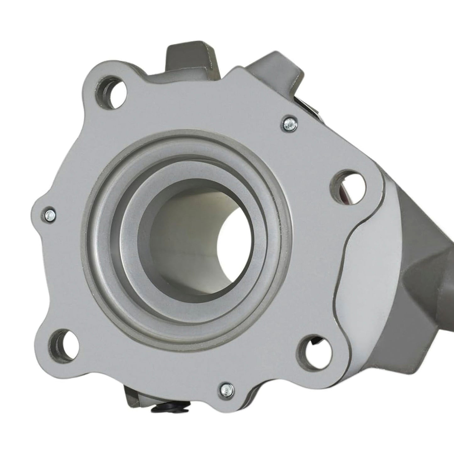 Mitsubishi Canter ME540224 ME525698 ME538802 Clutch Slave Cylinder