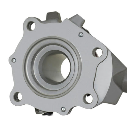 Mitsubishi Canter ME540224 ME525698 ME538802 Clutch Slave Cylinder