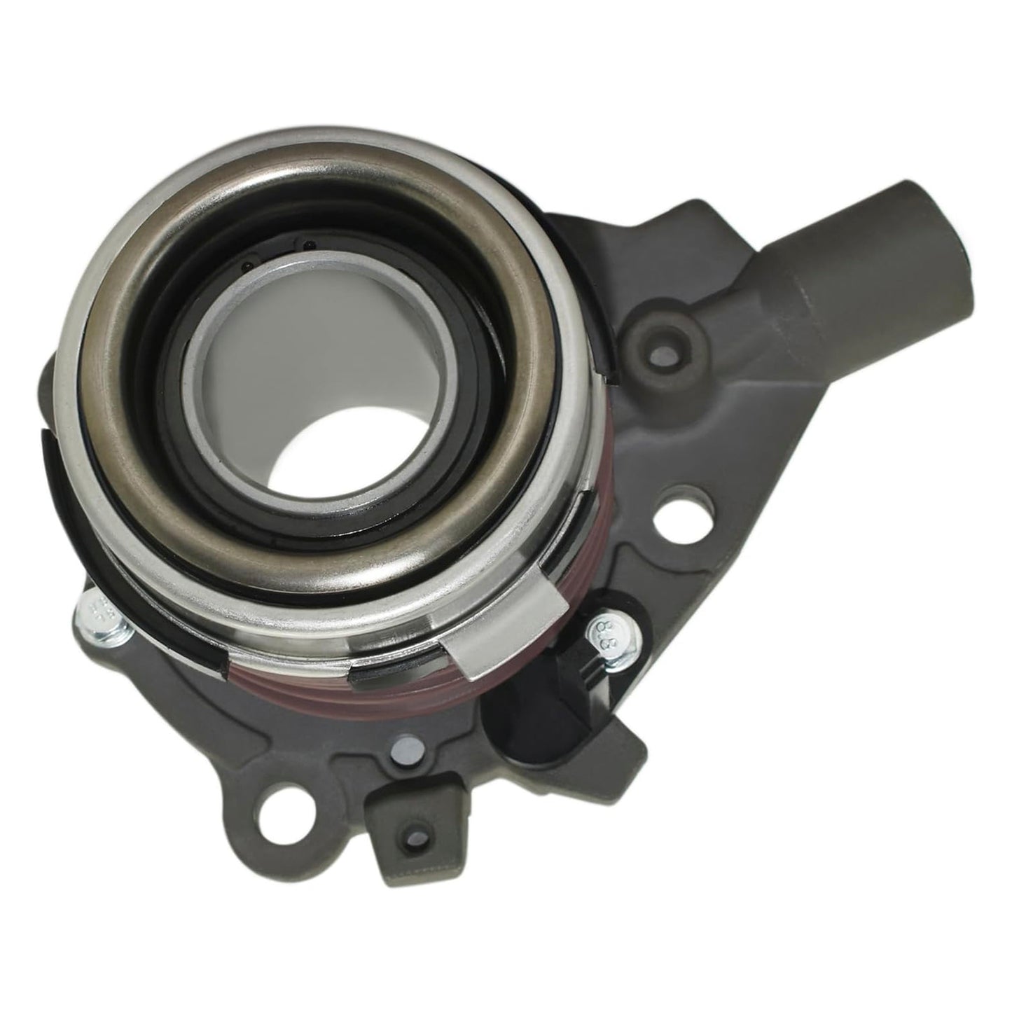 Mitsubishi Canter ME540224 ME525698 ME538802 Clutch Slave Cylinder