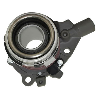 Mitsubishi Canter ME540224 ME525698 ME538802 Clutch Slave Cylinder
