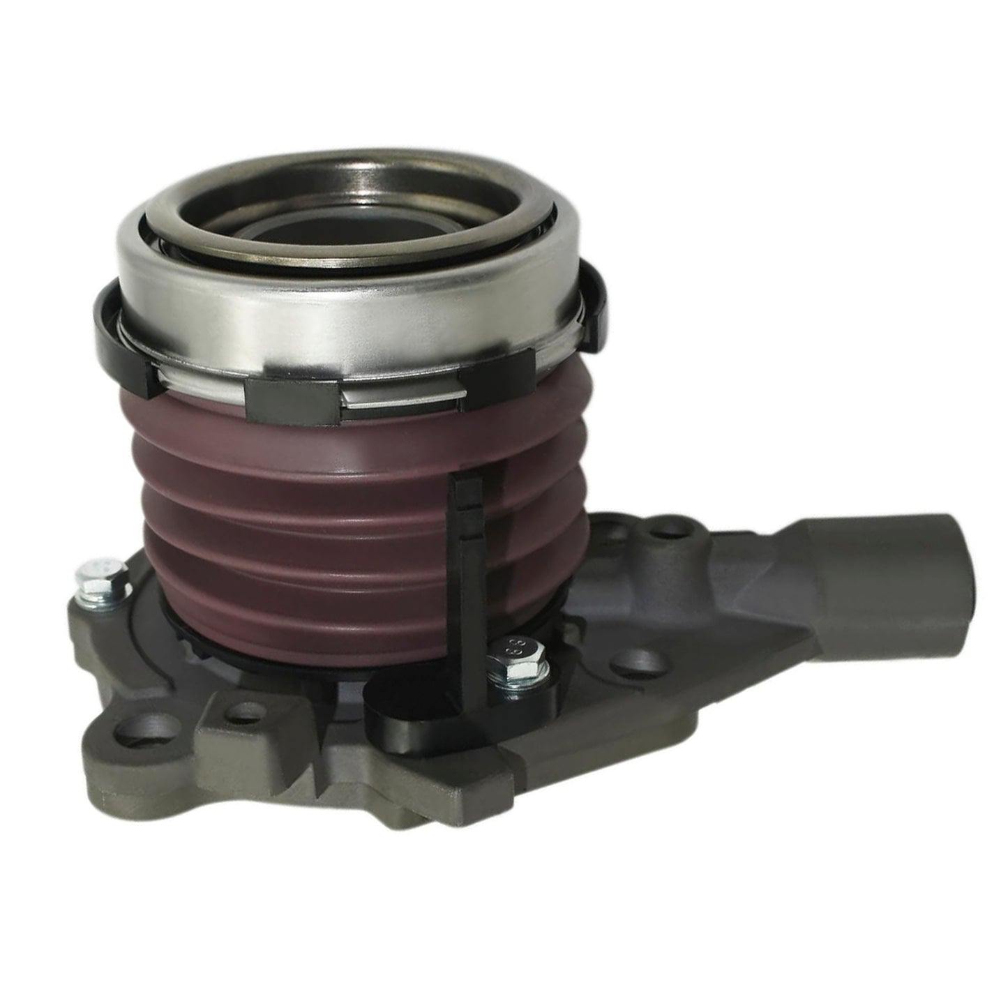 Mitsubishi Canter ME540224 ME525698 ME538802 Clutch Slave Cylinder