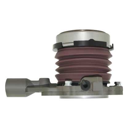 Mitsubishi Canter ME540224 ME525698 ME538802 Clutch Slave Cylinder