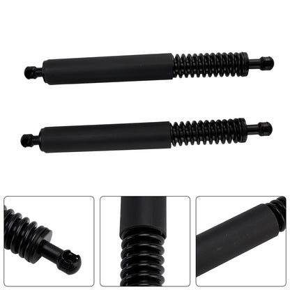 2002.10-2005.10 VW Touareg 7L6, 7L7, 7LA 7L6827550P Rear Tailgate Assist Lift Support Shock Strut Fit