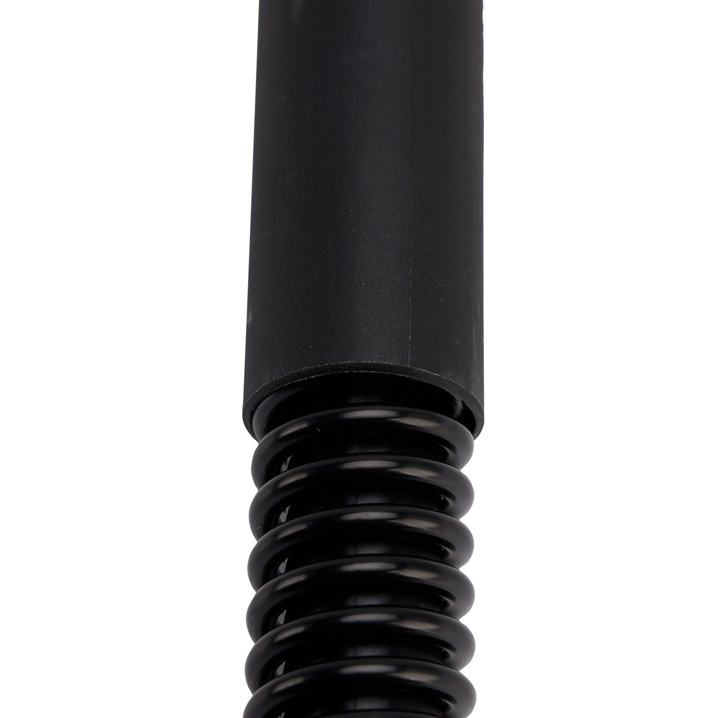 2002.10-2005.10 VW Touareg 7L6, 7L7, 7LA 7L6827550P Rear Tailgate Assist Lift Support Shock Strut Fit