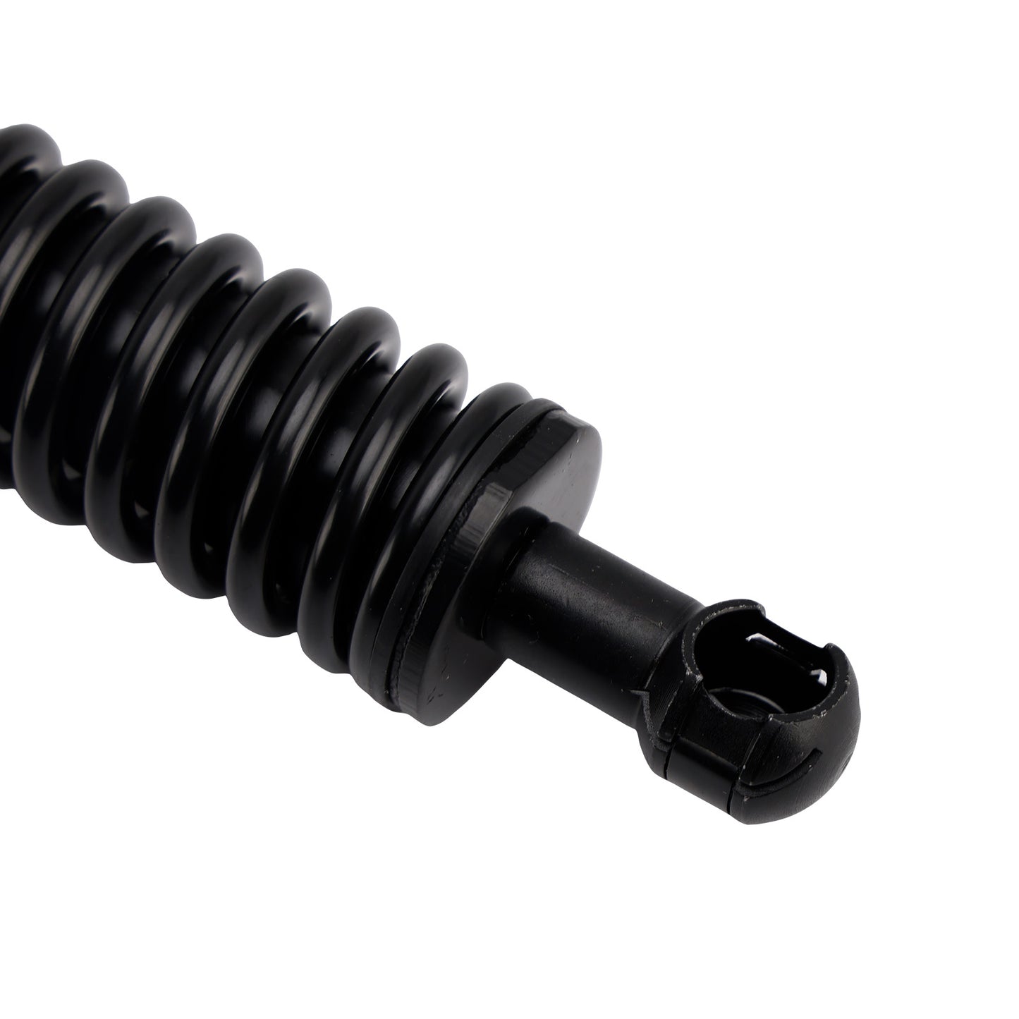 2002.10-2005.10 VW Touareg 7L6, 7L7, 7LA 7L6827550P Rear Tailgate Assist Lift Support Shock Strut Fit