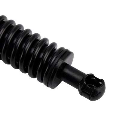 2002.10-2005.10 VW Touareg 7L6, 7L7, 7LA 7L6827550P Rear Tailgate Assist Lift Support Shock Strut Fit