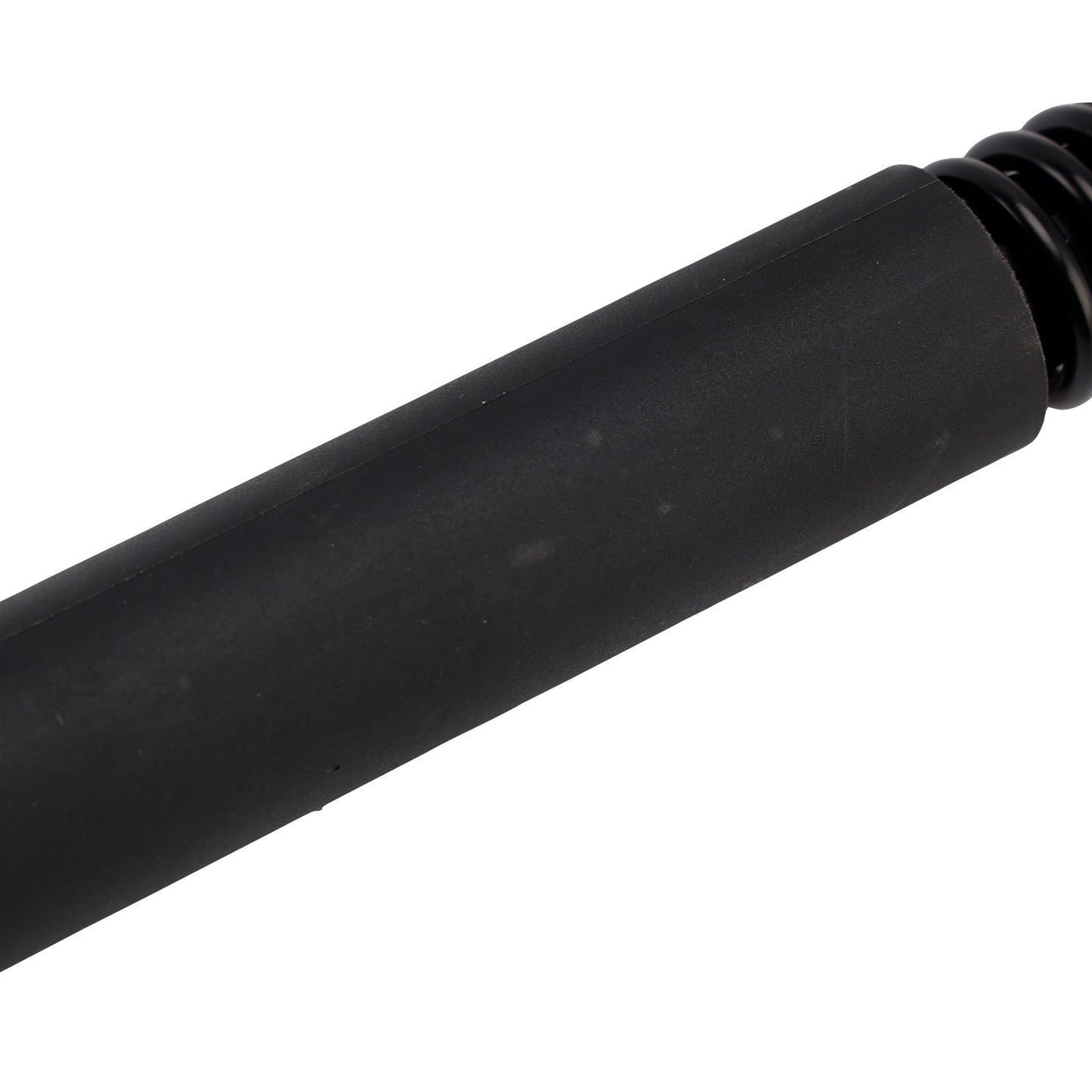 2002.10-2005.10 VW Touareg 7L6, 7L7, 7LA 7L6827550P Rear Tailgate Assist Lift Support Shock Strut Fit