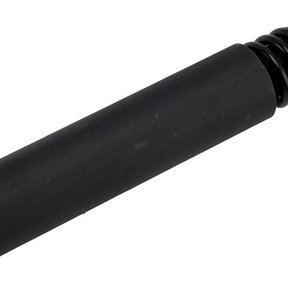 2002.10-2005.10 VW Touareg 7L6, 7L7, 7LA 7L6827550P Rear Tailgate Assist Lift Support Shock Strut Fit