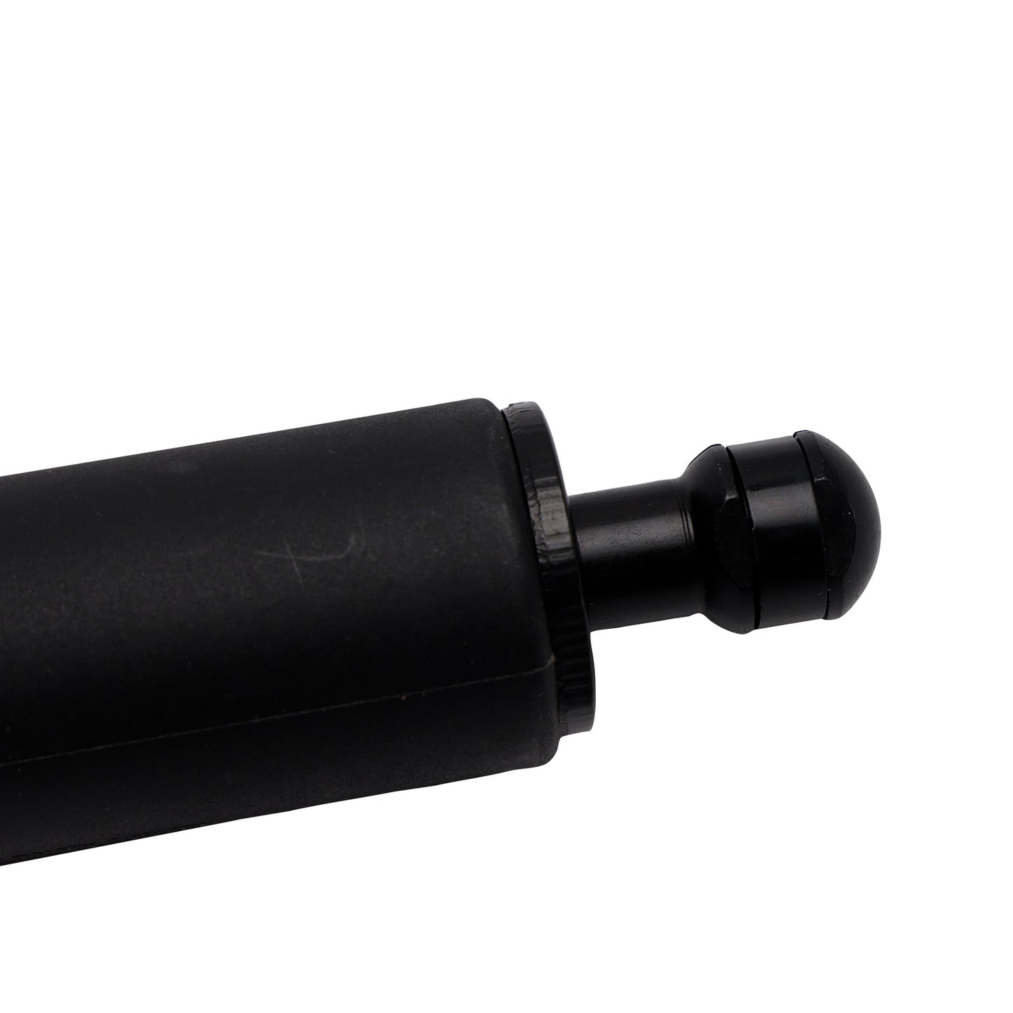 2002.10-2005.10 VW Touareg 7L6, 7L7, 7LA 7L6827550P Rear Tailgate Assist Lift Support Shock Strut Fit