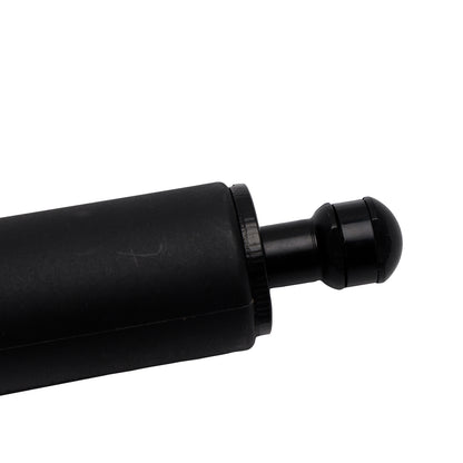 2002.10-2005.10 VW Touareg 7L6, 7L7, 7LA 7L6827550P Rear Tailgate Assist Lift Support Shock Strut Fit