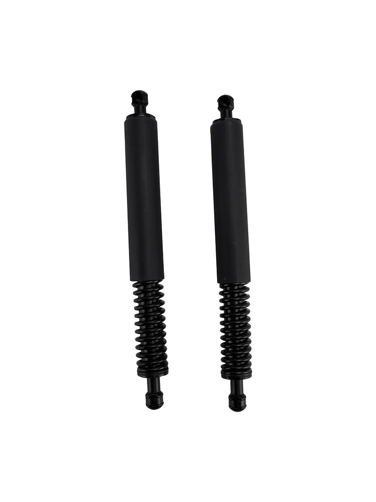 2002.10-2005.10 VW Touareg 7L6, 7L7, 7LA 7L6827550P Rear Tailgate Assist Lift Support Shock Strut Fit