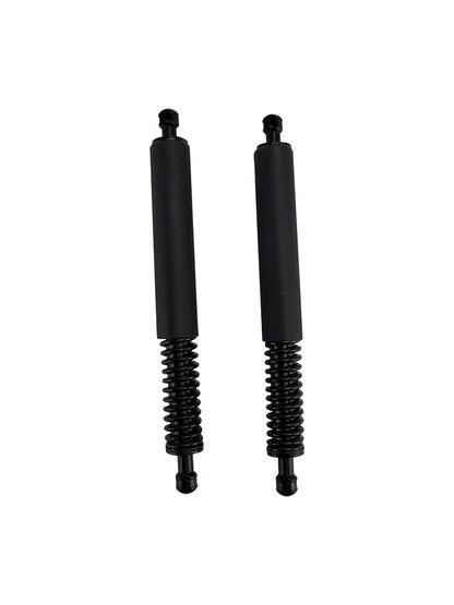 2002.10-2005.10 VW Touareg 7L6, 7L7, 7LA 7L6827550P Rear Tailgate Assist Lift Support Shock Strut Fit
