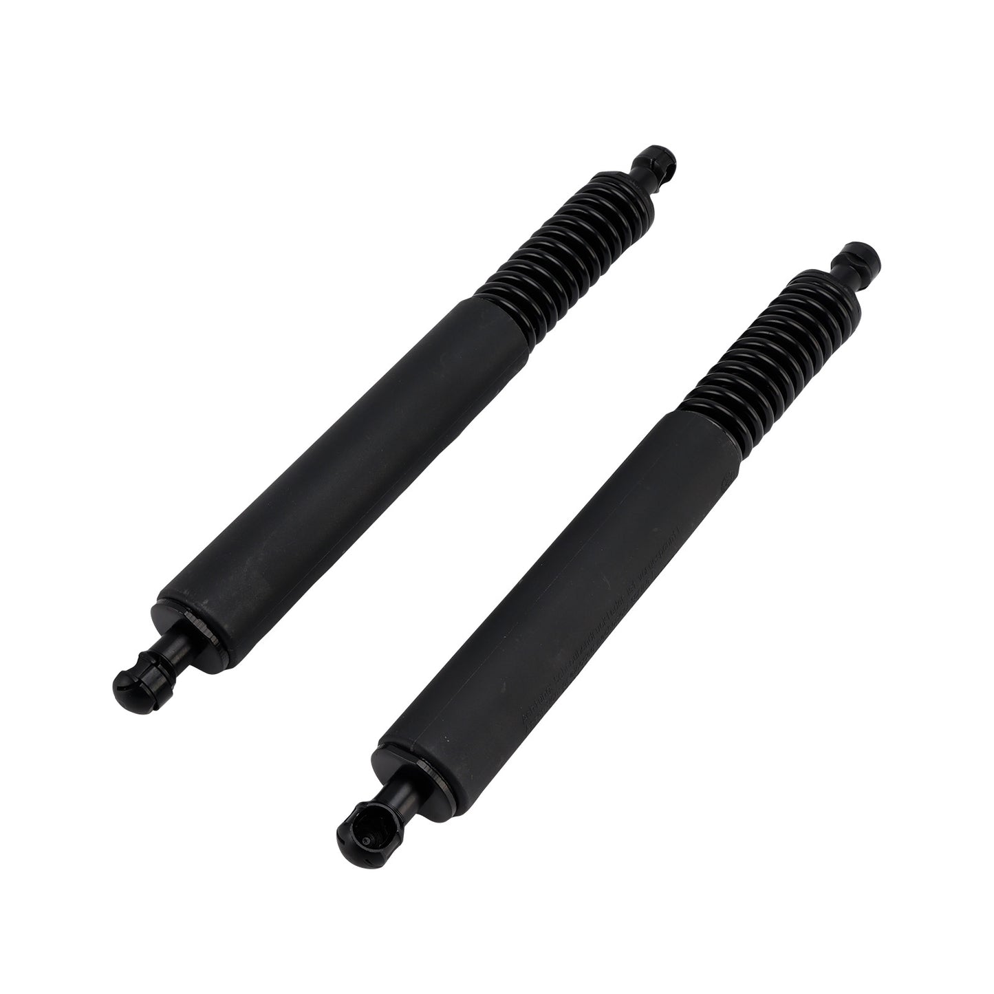 2002.10-2005.10 VW Touareg 7L6, 7L7, 7LA 7L6827550P Rear Tailgate Assist Lift Support Shock Strut Fit