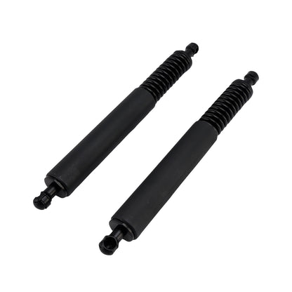2002.10-2005.10 VW Touareg 7L6, 7L7, 7LA 7L6827550P Rear Tailgate Assist Lift Support Shock Strut Fit