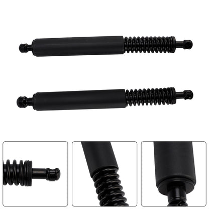 2005-2010 VW Touareg 7L6827550N Rear Tailgate Assist Lift Support Shock Strut Fit