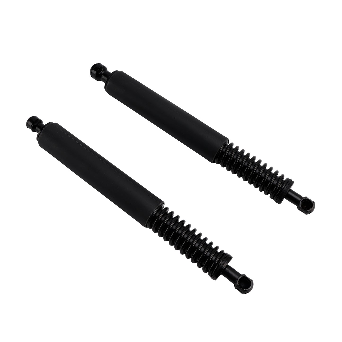 2005-2010 VW Touareg 7L6827550N Rear Tailgate Assist Lift Support Shock Strut Fit