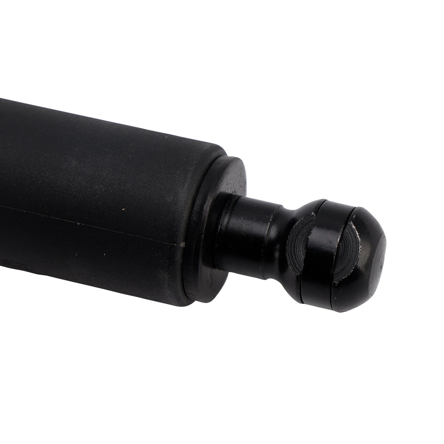 2005-2010 VW Touareg 7L6827550N Rear Tailgate Assist Lift Support Shock Strut Fit