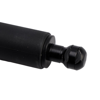 2005-2010 VW Touareg 7L6827550N Rear Tailgate Assist Lift Support Shock Strut Fit