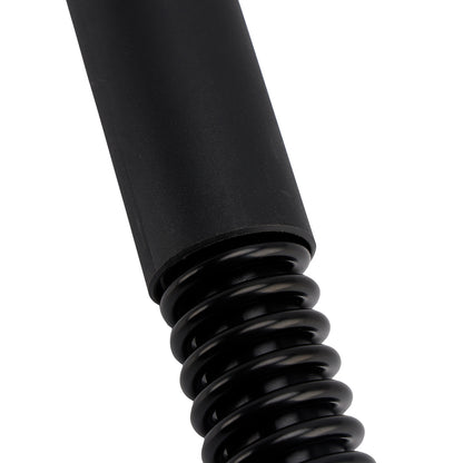 2005-2010 VW Touareg 7L6827550N Rear Tailgate Assist Lift Support Shock Strut Fit
