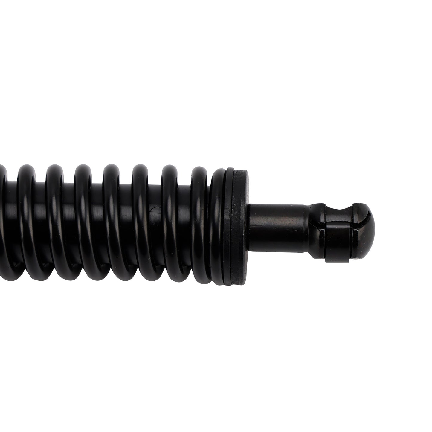 2005-2010 VW Touareg 7L6827550N Rear Tailgate Assist Lift Support Shock Strut Fit
