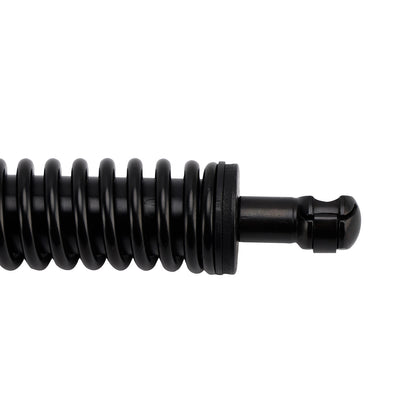 2005-2010 VW Touareg 7L6827550N Rear Tailgate Assist Lift Support Shock Strut Fit