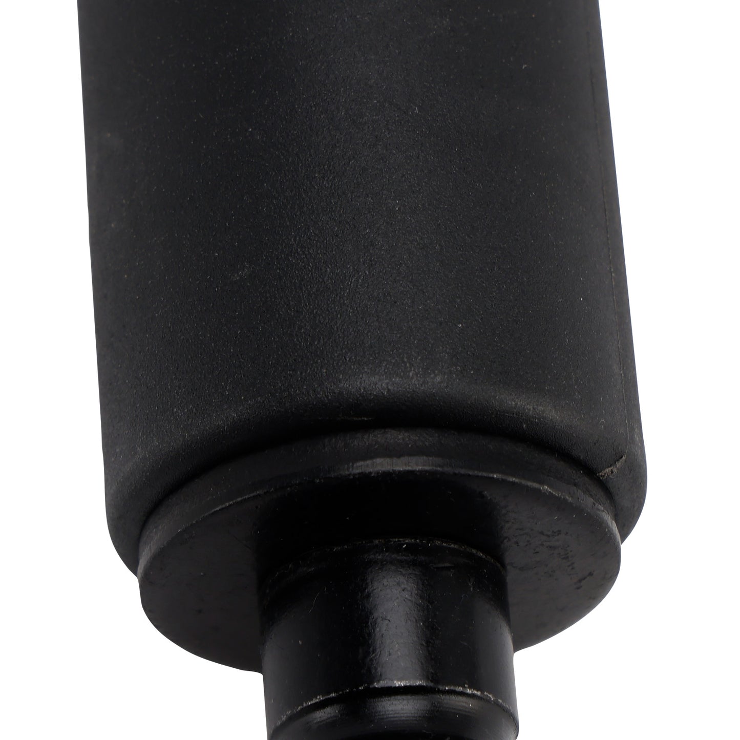 2005-2010 VW Touareg 7L6827550N Rear Tailgate Assist Lift Support Shock Strut Fit