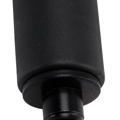 2005-2010 VW Touareg 7L6827550N Rear Tailgate Assist Lift Support Shock Strut Fit
