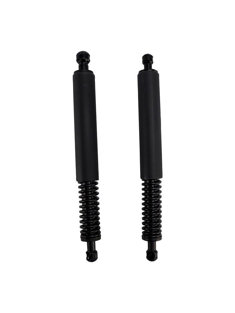 2005-2010 VW Touareg 7L6827550N Rear Tailgate Assist Lift Support Shock Strut Fit