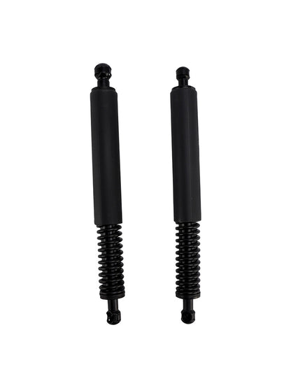 2005-2010 VW Touareg 7L6827550N Rear Tailgate Assist Lift Support Shock Strut Fit