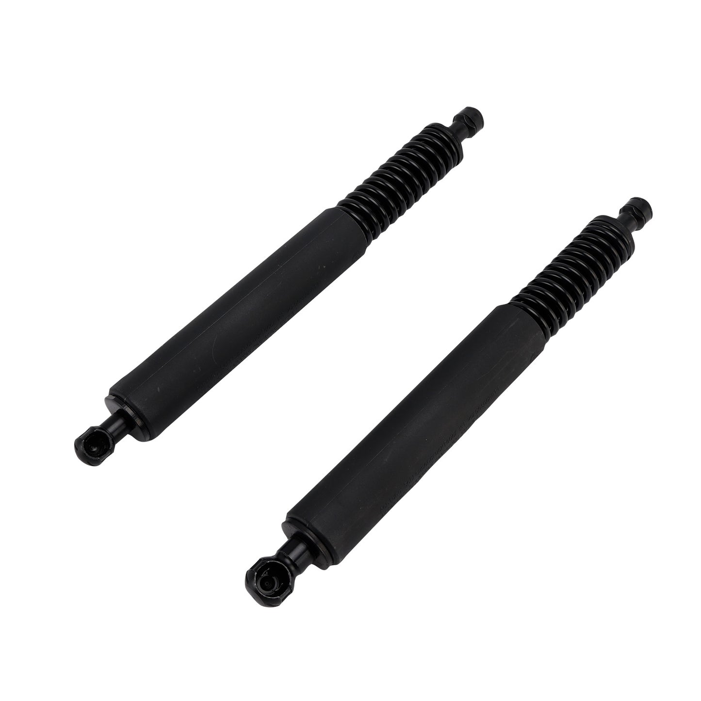 2005-2010 VW Touareg 7L6827550N Rear Tailgate Assist Lift Support Shock Strut Fit