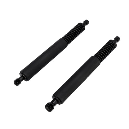 2005-2010 VW Touareg 7L6827550N Rear Tailgate Assist Lift Support Shock Strut Fit