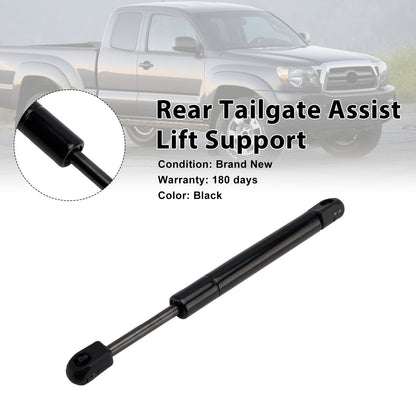 2005-2015 Toyota Tacoma Rear Tailgate Assist Lift Support Shock Strut Fit