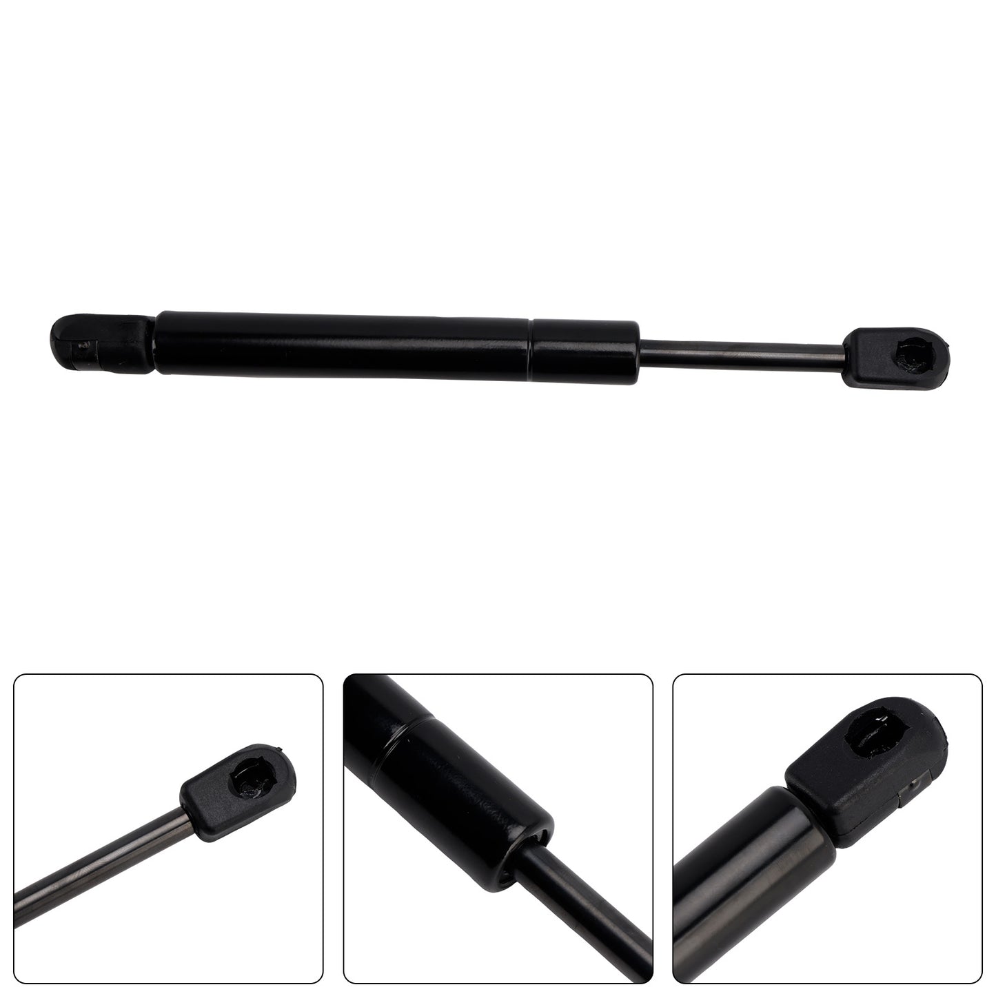 2005-2015 Toyota Tacoma Rear Tailgate Assist Lift Support Shock Strut Fit
