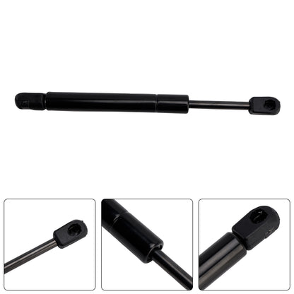 2005-2015 Toyota Tacoma Rear Tailgate Assist Lift Support Shock Strut Fit