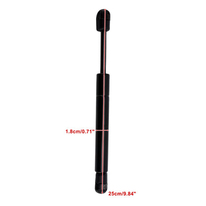 2005-2015 Toyota Tacoma Rear Tailgate Assist Lift Support Shock Strut Fit