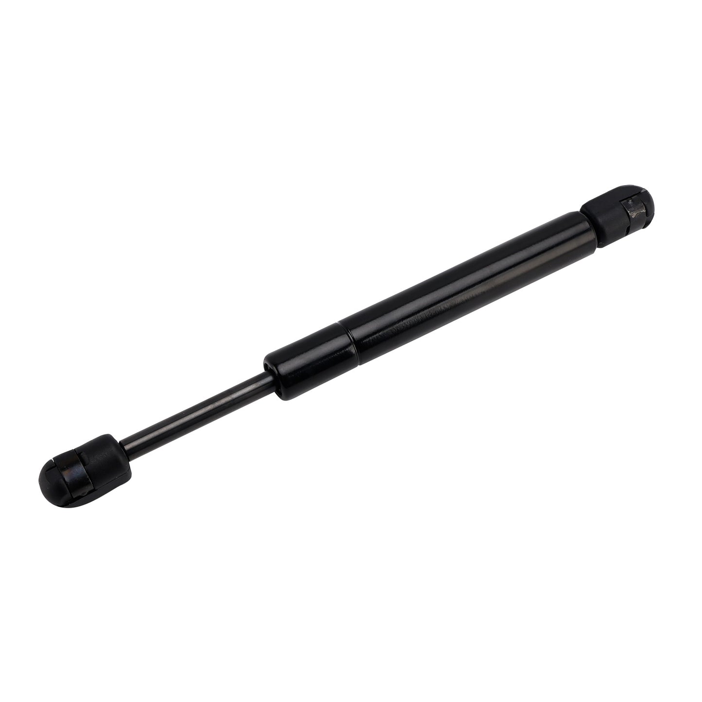 2005-2015 Toyota Tacoma Rear Tailgate Assist Lift Support Shock Strut Fit