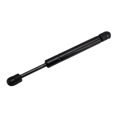 2005-2015 Toyota Tacoma Rear Tailgate Assist Lift Support Shock Strut Fit