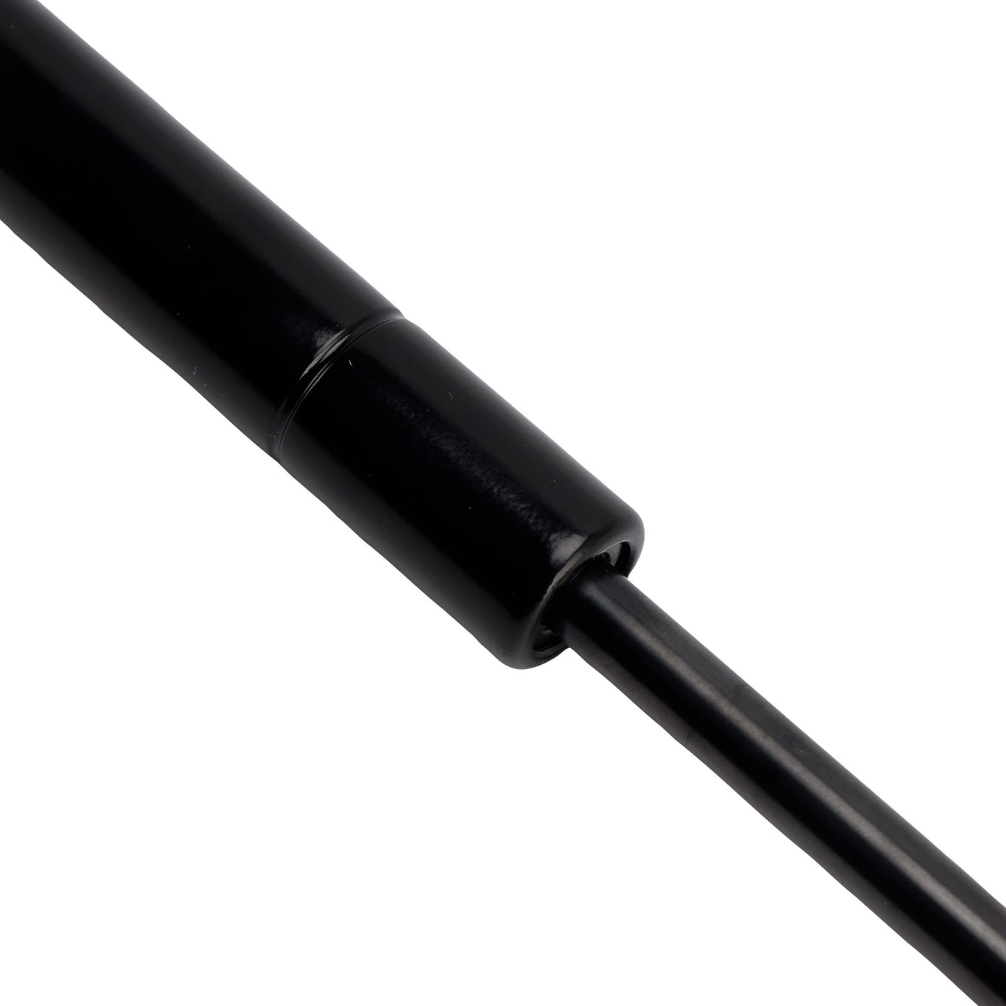 2005-2015 Toyota Tacoma Rear Tailgate Assist Lift Support Shock Strut Fit