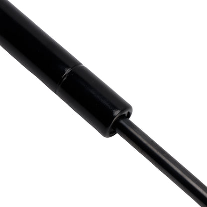 2005-2015 Toyota Tacoma Rear Tailgate Assist Lift Support Shock Strut Fit