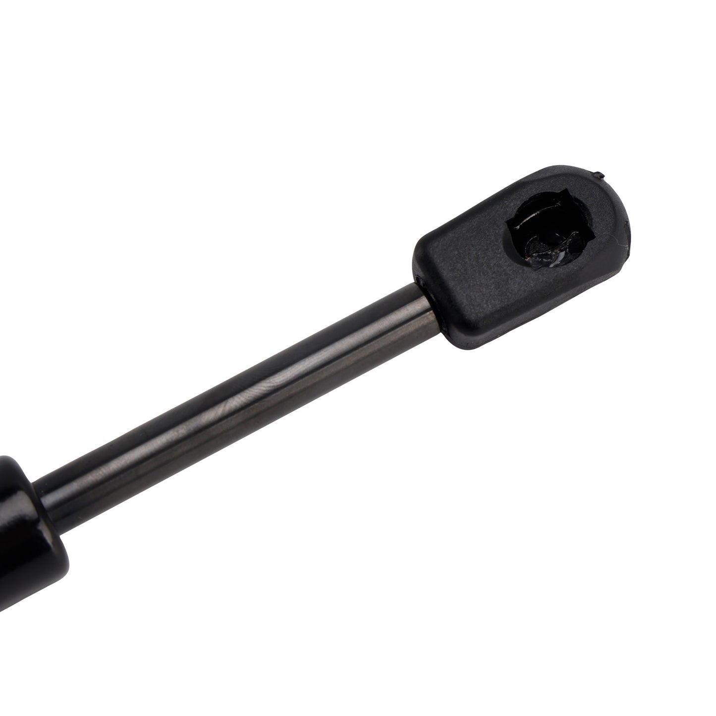 2005-2015 Toyota Tacoma Rear Tailgate Assist Lift Support Shock Strut Fit