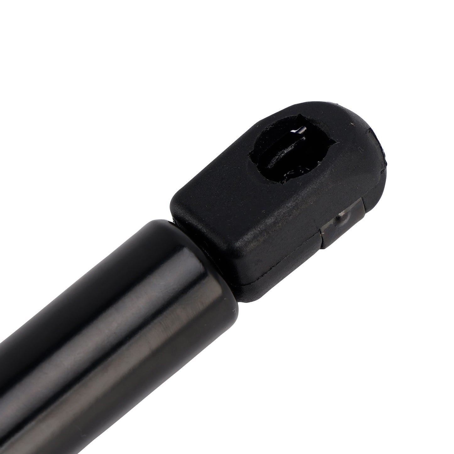 2005-2015 Toyota Tacoma Rear Tailgate Assist Lift Support Shock Strut Fit