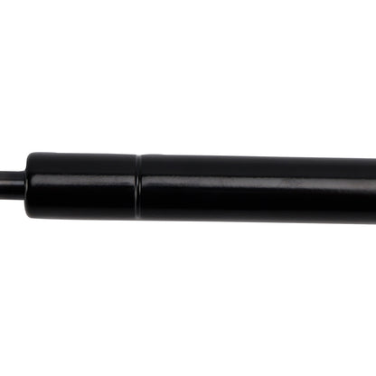 2005-2015 Toyota Tacoma Rear Tailgate Assist Lift Support Shock Strut Fit