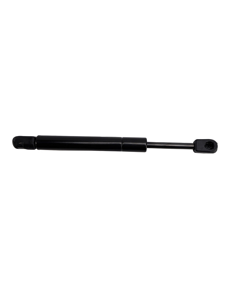 2005-2015 Toyota Tacoma Rear Tailgate Assist Lift Support Shock Strut Fit