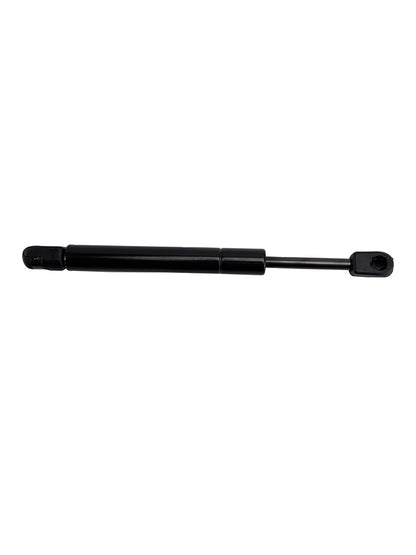 2005-2015 Toyota Tacoma Rear Tailgate Assist Lift Support Shock Strut Fit