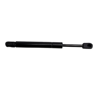 2005-2015 Toyota Tacoma Rear Tailgate Assist Lift Support Shock Strut Fit