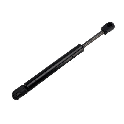 2005-2015 Toyota Tacoma Rear Tailgate Assist Lift Support Shock Strut Fit