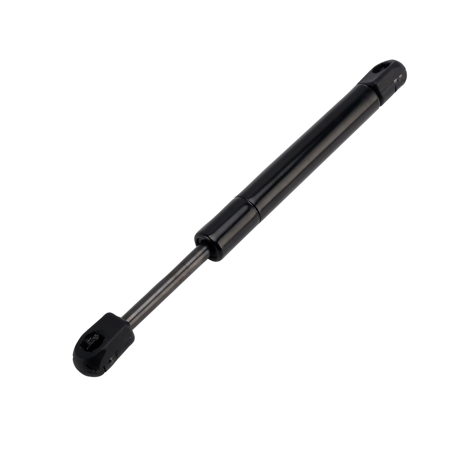 2005-2015 Toyota Tacoma Rear Tailgate Assist Lift Support Shock Strut Fit