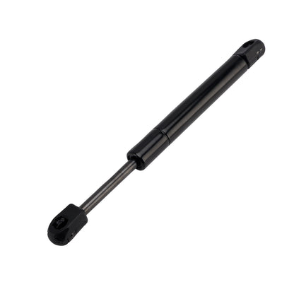 2005-2015 Toyota Tacoma Rear Tailgate Assist Lift Support Shock Strut Fit
