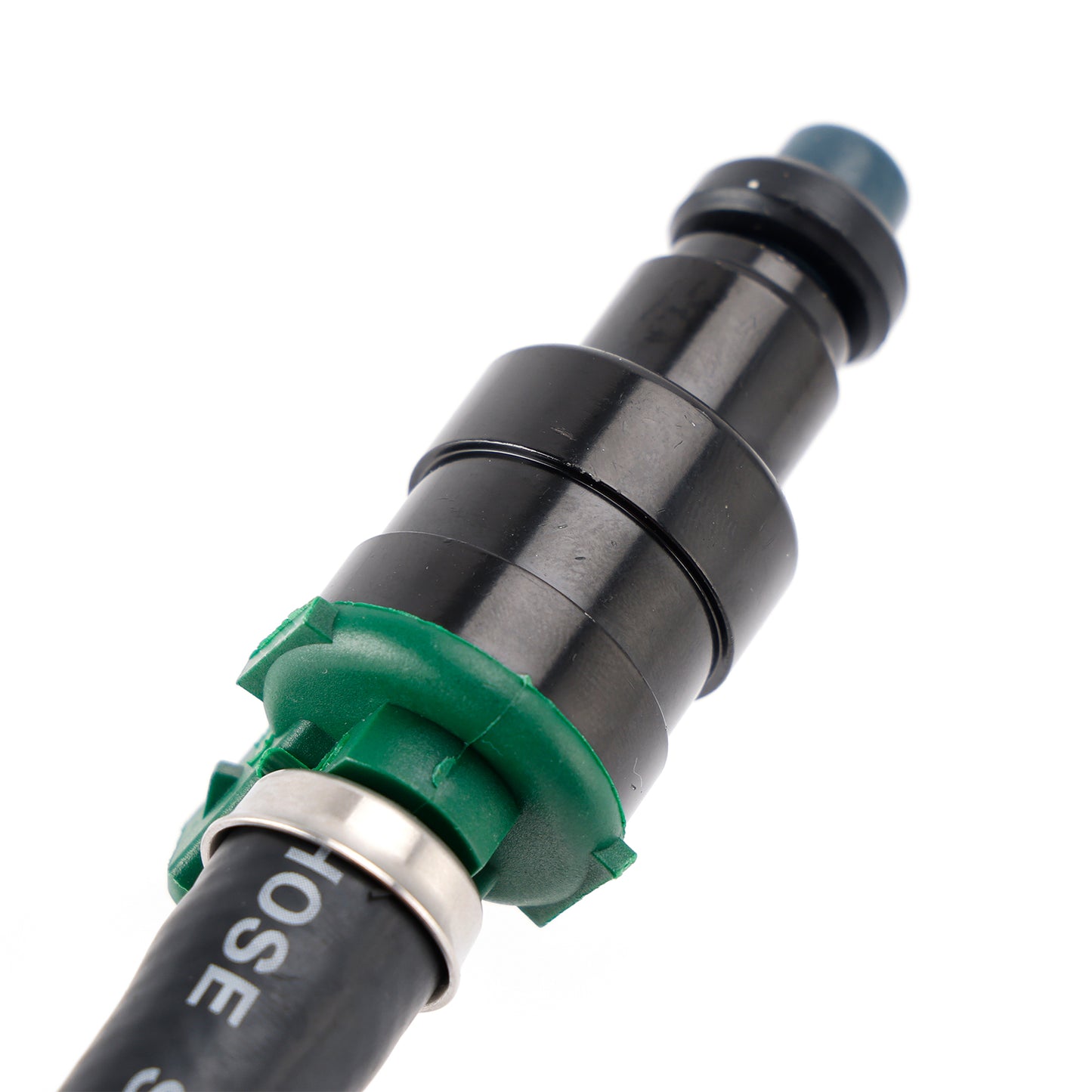 Mercedes Benz R107,C107 280 SL/280 SLC 0280150035 1Pcs Fuel Injector